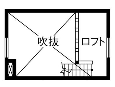 狭小地での建て替えだったとのことですが、どのような家を希望されましたか？